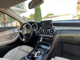 Mercedes-Benz 200 - 10000 € / 19558.30 лв. - 58021709 7