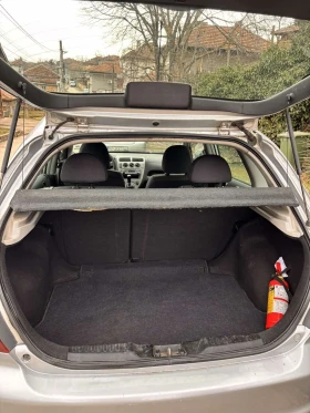 Honda Civic, снимка 2