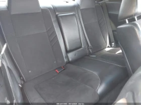 Dodge Challenger SRT Hellcat * Крайна цена без търг*  - 29900 € / 58479.32 лв. - 11630574 8