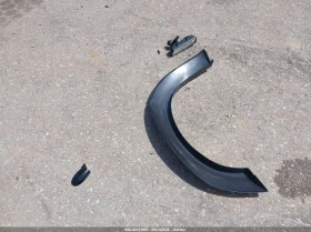 Dodge Challenger SRT Hellcat * Крайна цена без търг*  - 29900 € / 58479.32 лв. - 11630574 12