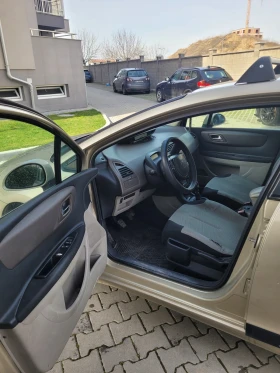 Citroen C4 - 790 € / 1545.11 лв. - 40442871 10