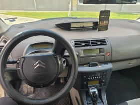 Citroen C4 - 790 € / 1545.11 лв. - 40442871 14