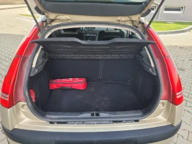 Citroen C4 - 790 € / 1545.11 лв. - 40442871 4