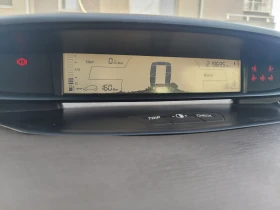 Citroen C4 - 790 € / 1545.11 лв. - 40442871 15