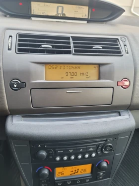 Citroen C4 - 790 € / 1545.11 лв. - 40442871 16