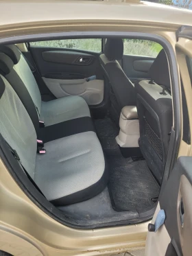 Citroen C4 - 790 € / 1545.11 лв. - 40442871 7