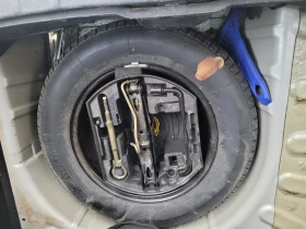 Citroen C4 - 790 € / 1545.11 лв. - 40442871 5