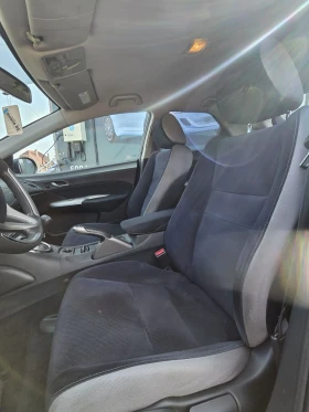 Honda Civic 1.4куб.  - 3200 € / 6258.66 лв. - 30886652 10
