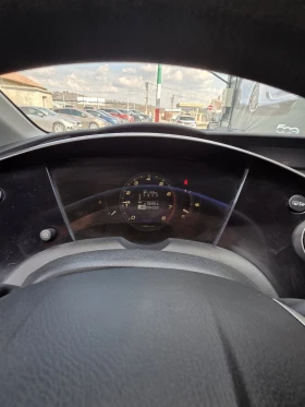 Honda Civic 1.4куб.  - 3200 € / 6258.66 лв. - 30886652 6