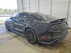 Ford Mustang undefined | Auto.bg — изображение 4