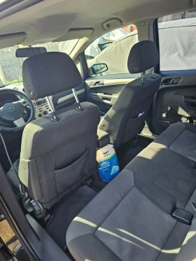 Opel Zafira 1.9 cdti - 3333 € / 6518.78 лв. - 75740424 4