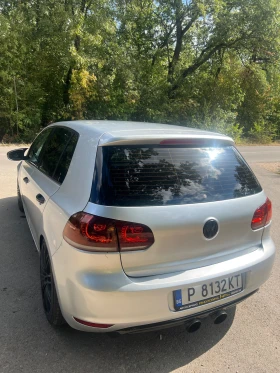 VW Golf - 5999 € / 11733.02 лв. - 96591808 5