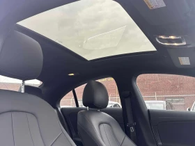 Mercedes-Benz CLA 250 * БЕЗ ЗАБЕЛЕЖКИ* ПАНОРАМА*  - 28190 € / 55134.85 лв. - 70924797 10