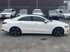 Mercedes-Benz CLA 250 * БЕЗ ЗАБЕЛЕЖКИ* ПАНОРАМА*  - 28190 € / 55134.85 лв. - 70924797 4
