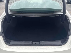 Mercedes-Benz CLA 250 * БЕЗ ЗАБЕЛЕЖКИ* ПАНОРАМА*  - 28190 € / 55134.85 лв. - 70924797 12