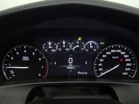 Cadillac CT6 3.6 AWD | Mobile.bg � ����� ������ 8