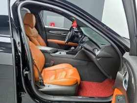Cadillac CT6 3.6 AWD | Mobile.bg � ����� ������ 11