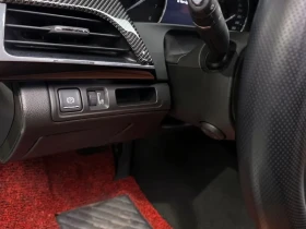 Cadillac CT6 3.6 AWD | Mobile.bg � ����� ������ 17