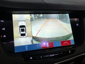 Cadillac CT6 3.6 AWD | Mobile.bg � ����� ������ 15