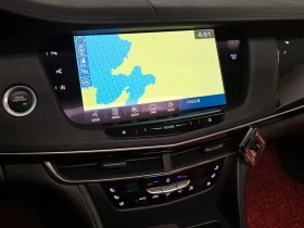 Cadillac CT6 3.6 AWD | Mobile.bg � ����� ������ 14