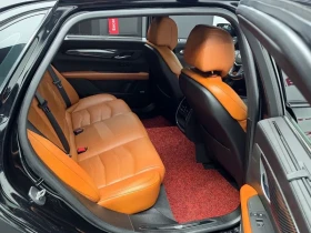 Cadillac CT6 3.6 AWD | Mobile.bg � ����� ������ 12