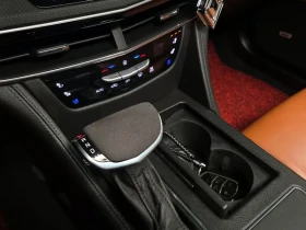 Cadillac CT6 3.6 AWD | Mobile.bg � ����� ������ 9