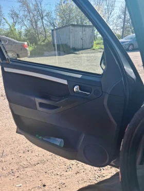 Opel Meriva 1.7 CDTI | Mobile.bg � ����� ������ 6