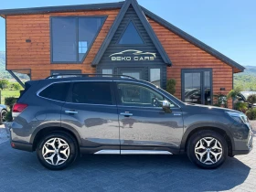 ����� �� �������� �� Subaru Forester ��� ������!��� ���� �� ������ 
