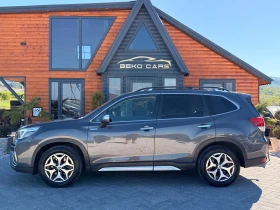 Subaru Forester ��� ������!��� ���� �� ������  | Mobile.bg � ����� ������ 8