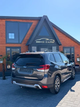 Subaru Forester ��� ������!��� ���� �� ������  | Mobile.bg � ����� ������ 5