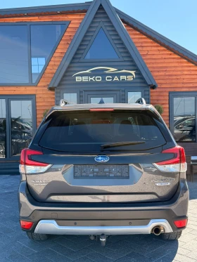 Subaru Forester ��� ������!��� ���� �� ������  | Mobile.bg � ����� ������ 6