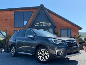 ����� �� �������� �� Subaru Forester ��� ������!��� ���� �� ������ 