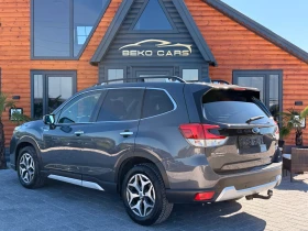 Subaru Forester ��� ������!��� ���� �� ������  | Mobile.bg � ����� ������ 7