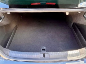 VW Passat Sedan  | Mobile.bg � ����� ������ 6