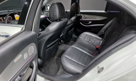 Mercedes-Benz E 300 AMG-LINE* DISTRONIC* 360CAMERA* HEAD-UP* BURMESTER | Mobile.bg � ����� ������ 13
