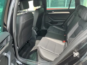 VW Passat | Mobile.bg � ����� ������ 7