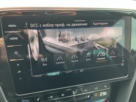 VW Passat | Mobile.bg � ����� ������ 13