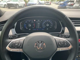 VW Passat | Mobile.bg � ����� ������ 10
