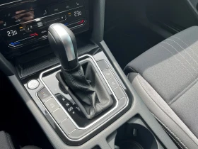VW Passat | Mobile.bg � ����� ������ 17