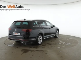 VW Passat | Mobile.bg � ����� ������ 3