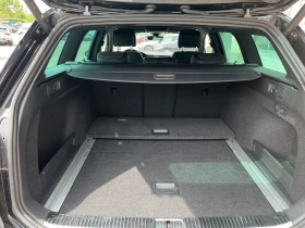 VW Passat | Mobile.bg � ����� ������ 4