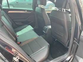 VW Passat | Mobile.bg � ����� ������ 6