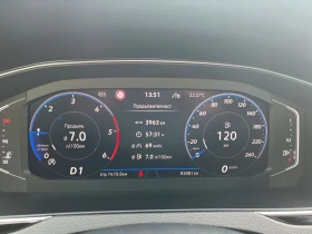 VW Passat | Mobile.bg � ����� ������ 9