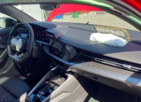 Audi Rs3 ����� ����������  | Mobile.bg � ����� ������ 8
