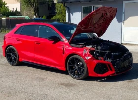 Audi Rs3 ����� ����������  | Mobile.bg � ����� ������ 2