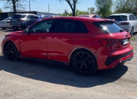 Audi Rs3 ����� ����������  | Mobile.bg � ����� ������ 7