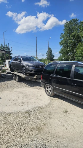 Fiat Tipo 1.4.16v. LED ���� ���� ���� ������klimatron.euro6  | Mobile.bg � ����� ������ 13