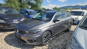 ����� �� �������� �� Fiat Tipo 1.4.16v. LED ���� ���� ���� ������klimatron.euro6 