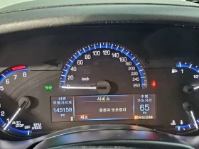 Cadillac ATS ATS 2.0 PREMIUM | Mobile.bg � ����� ������ 7