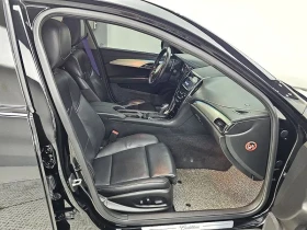 Cadillac ATS ATS 2.0 PREMIUM | Mobile.bg � ����� ������ 11